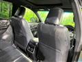 2018 Toyota Harrier