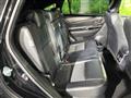 2018 Toyota Harrier