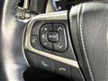 2018 Toyota Harrier