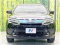 2018 Toyota Harrier