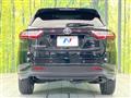 2018 Toyota Harrier