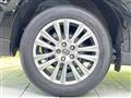 2018 Toyota Harrier