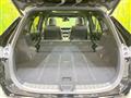2018 Toyota Harrier