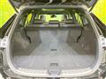 2018 Toyota Harrier