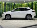 2018 Toyota Harrier