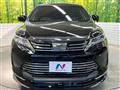 2019 Toyota Harrier