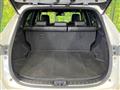 2016 Toyota Harrier
