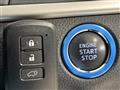 2016 Toyota Harrier