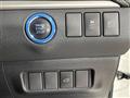 2016 Toyota Harrier