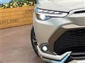 2023 Toyota CorollaCross