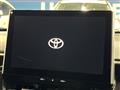 2024 Toyota CorollaCross