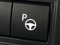2024 Toyota CorollaCross