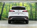 2024 Toyota CorollaCross