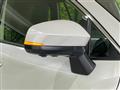 2024 Toyota CorollaCross