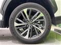 2024 Toyota CorollaCross