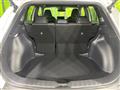 2024 Toyota CorollaCross