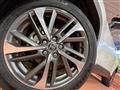 2025 Toyota CorollaCross