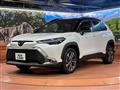 2025 Toyota CorollaCross