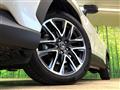 2025 Toyota CorollaCross