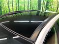 2025 Toyota CorollaCross