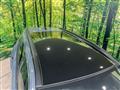 2025 Toyota CorollaCross