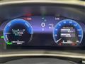 2025 Toyota CorollaCross