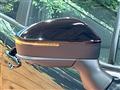 2025 Toyota CorollaCross