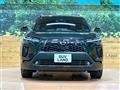 2025 Toyota CorollaCross