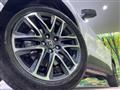 2026 Toyota CorollaCross