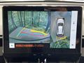 2026 Toyota CorollaCross