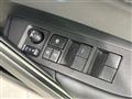 2026 Toyota CorollaCross
