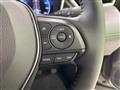 2026 Toyota CorollaCross