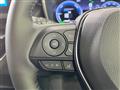 2026 Toyota CorollaCross
