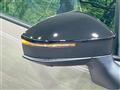 2026 Toyota CorollaCross