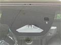 2026 Toyota CorollaCross