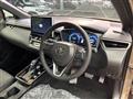 2026 Toyota CorollaCross
