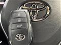 2026 Toyota CorollaCross