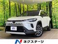 2026 Toyota CorollaCross