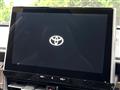 2026 Toyota CorollaCross