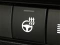 2026 Toyota CorollaCross