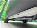 2026 Toyota CorollaCross