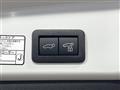 2026 Toyota CorollaCross
