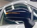 2026 Toyota CorollaCross