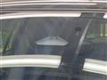 2026 Toyota CorollaCross