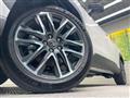 2026 Toyota CorollaCross