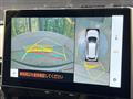 2026 Toyota CorollaCross