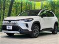 2026 Toyota CorollaCross