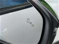 2026 Toyota CorollaCross