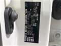 2026 Toyota CorollaCross