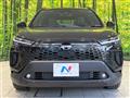 2026 Toyota CorollaCross